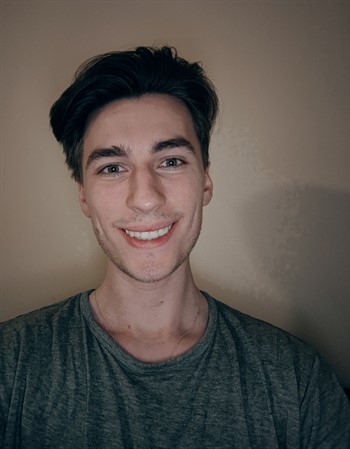 Profile picture of Pawel Mikolajek