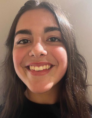 Profile picture of Morena Varlese