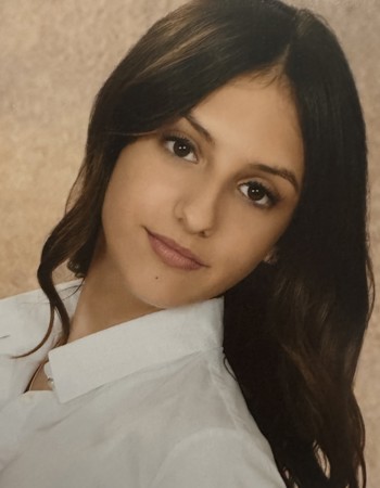 Profile picture of Lena Avramovic