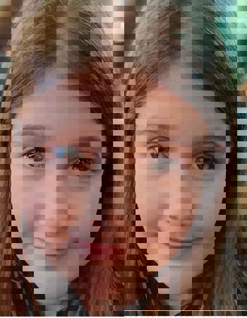 Profile picture of Mathilde Ribeiro