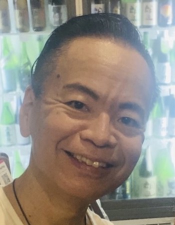 Profile picture of Kyoji Yamada