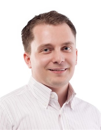 Profile picture of Prundurel Catalin Iustinian