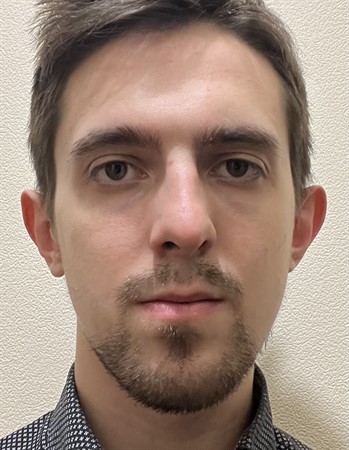 Profile picture of Ilya Bogatov