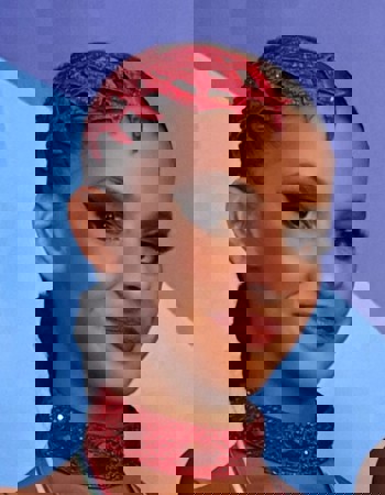 Profile picture of Greta Pia Mancano