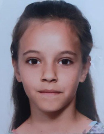 Profile picture of Laura Plazibat