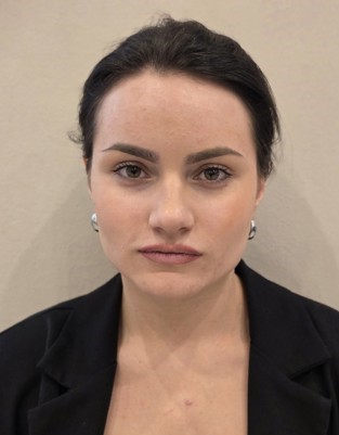 Profile picture of Myrofora Kotta