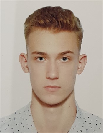 Profile picture of Dmitriy Spodin