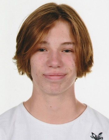 Profile picture of Mattias Jacobs