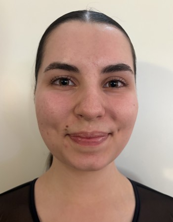 Profile picture of Emma Bye-Laerum