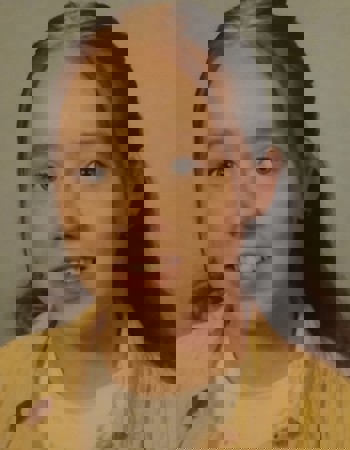 Profile picture of Anouk Bakker