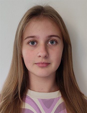 Profile picture of Sara Haistor