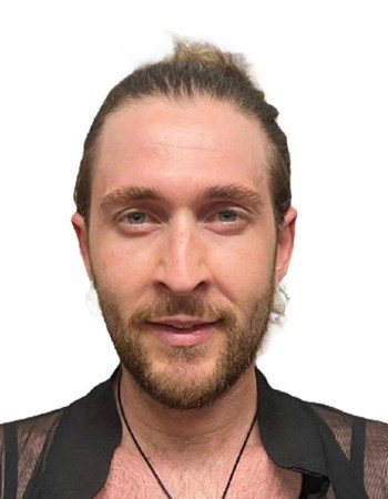 Profile picture of Valerio Felci