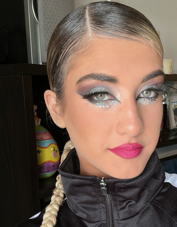 Profile picture of Elli Asvesta