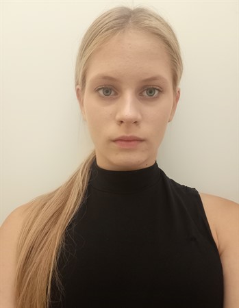 Profile picture of Margarita Maslovskaya