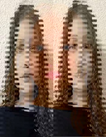 Profile picture of Bitca Sofia