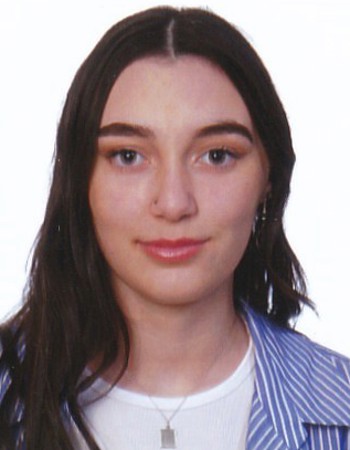 Profile picture of Alicia Mourille Fente