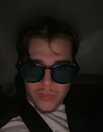 Profile picture of Stefano Donato Guglielmi