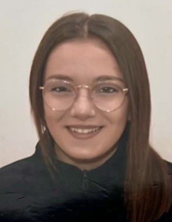 Profile picture of Domiziana Lupo