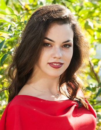 Profile picture of Sarig Edina