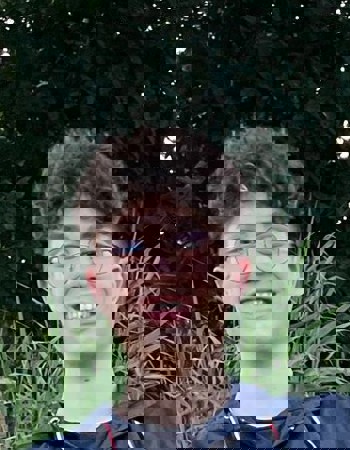 Profile picture of Arsenijs Zogins