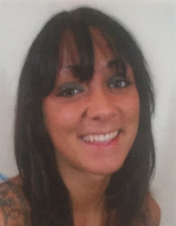 Profile picture of Pasqualina Mirabella