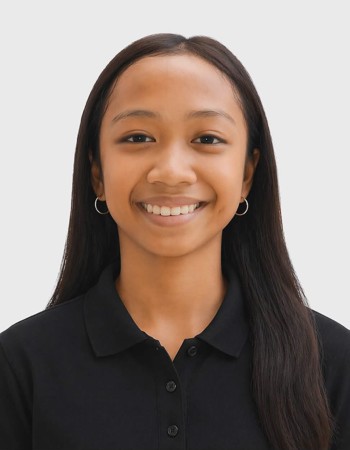 Profile picture of Micailla Rogacion
