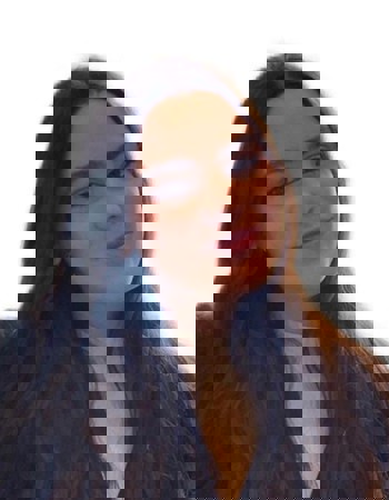 Profile picture of Carolina Kovacs Gambi