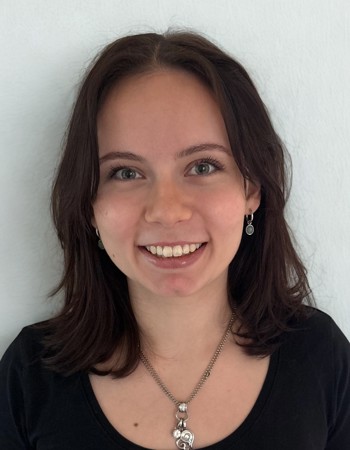 Profile picture of Emily Autenrieth