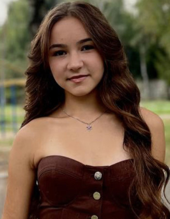 Profile picture of Dariia Yankova