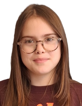 Profile picture of Tara Loncarec