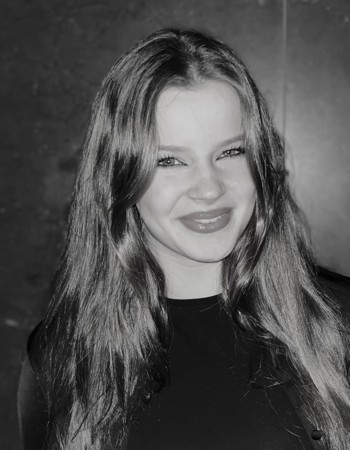 Profile picture of Tozser Medi