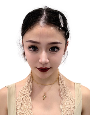 Profile picture of Zhang Laige