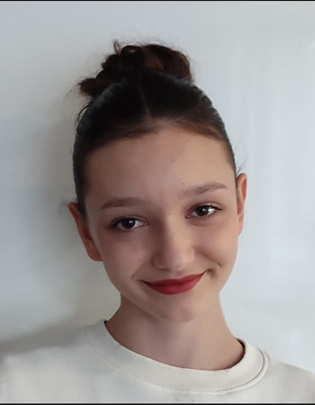 Profile picture of Pekar Hanna