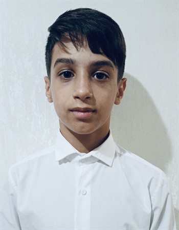 Profile picture of Cristian Ghibu