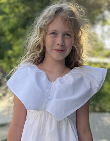 Profile picture of Carna Stanisic