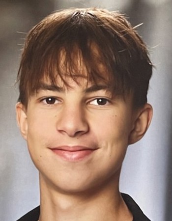 Profile picture of Franz-Frederic Fulle