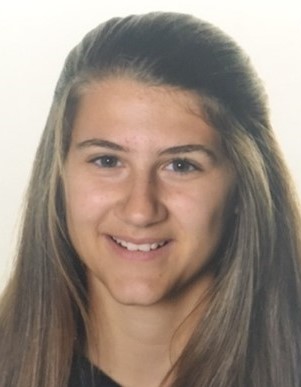 Profile picture of Merel Messely