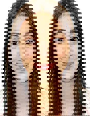 Profile picture of Meline Baglajyan