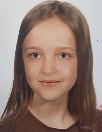 Profile picture of Lucja Mialkowska