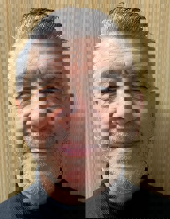 Profile picture of Leone Albiero