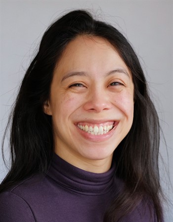 Profile picture of Nicole Barron