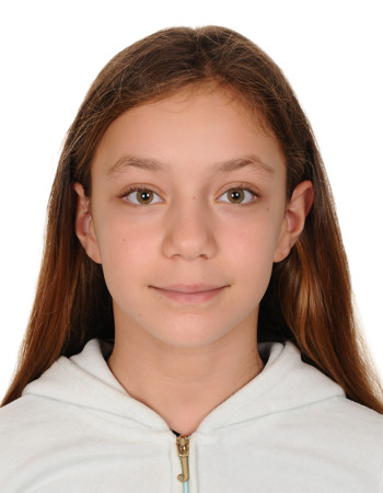 Profile picture of Derin Bozdogan
