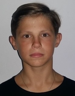 Profile picture of Maksym Shulha