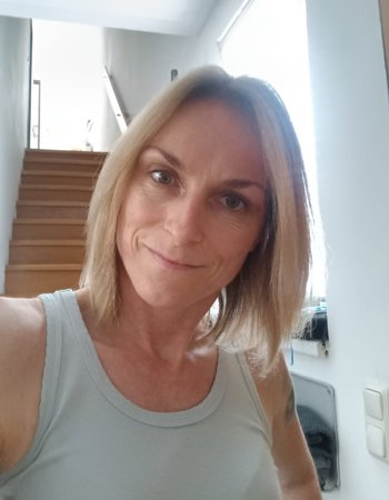 Profile picture of Ilse Braunsperger