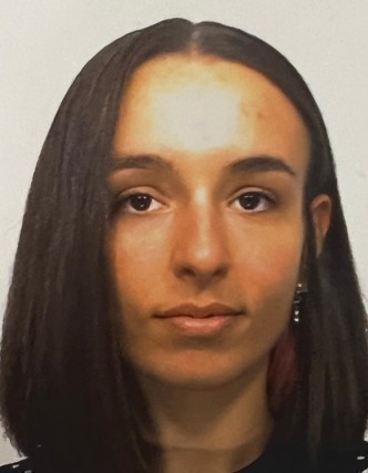 Profile picture of Aurora Lambertini