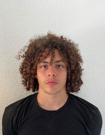 Profile picture of Timéo Saint-Etienne