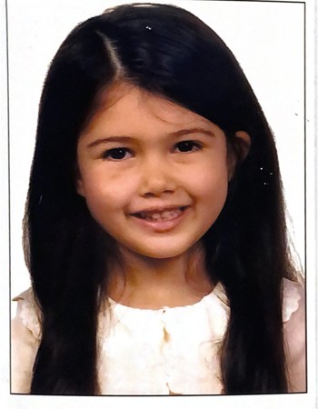 Profile picture of Deren Yilmaz