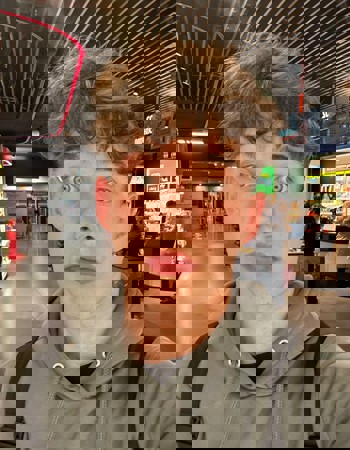 Profile picture of Surduc Tomas Rodrigo