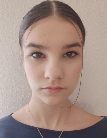 Profile picture of Dornyei Linda