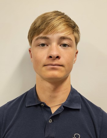 Profile picture of Vincentas Stalionis